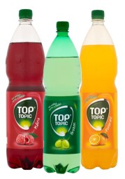TOP-TOPIC 1,5 l